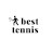 Best Tennis