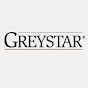 Greystar -formerly EdR Collegiate Housing logo