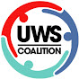 Upper West Side Coalition logo