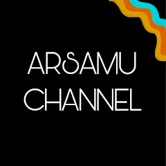 arsamu channel