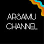 arsamu channel