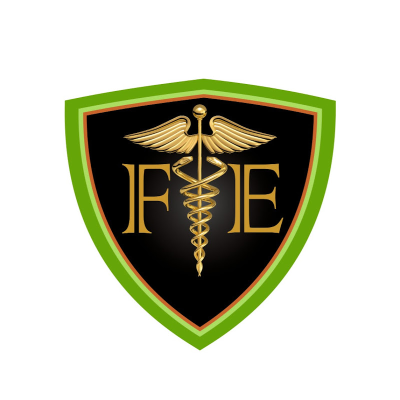 Dr.farooq khan's eliteclinic