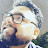 @RahulSharma-jv3jj Avatar