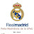 RealMadridUPeU