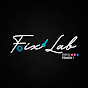 Fix Lab logo