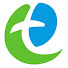 Hpu3h6C5gsU-channel-avatar-동현교회