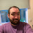 @nickperkins4669 Avatar