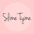 c0u86tma4mk-channel-avatar-Slime Tyme