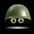 ltbc_d_uctI-channel-avatar-Kilroy90