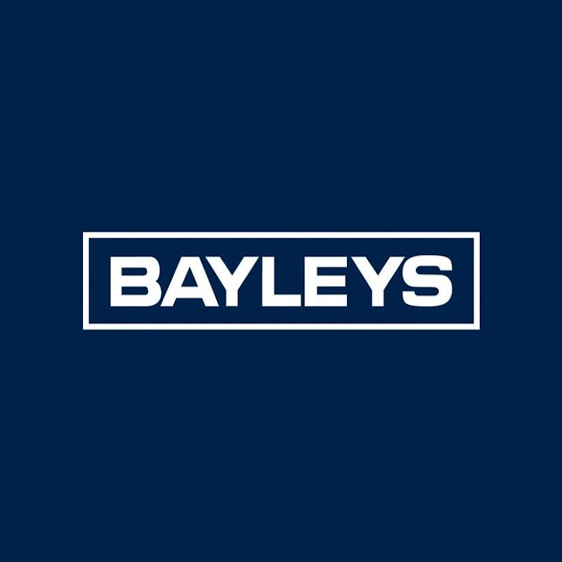 Bayleys Real Estate