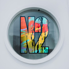 えぬつーN2.