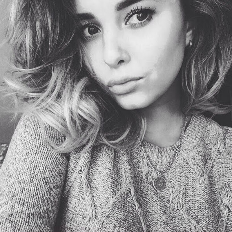 Katy Rigdon