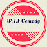eria0MuSZ54-channel-avatar-wtf comedy