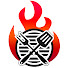 axSBGR5Xz1w-channel-avatar-Passionebbq