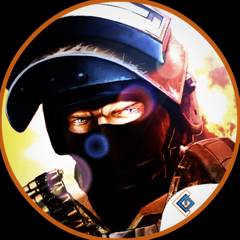 Blayze Games