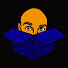 TXG9QoV4qDg-channel-avatar-Jackbox Inside