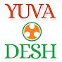 Yuva Desh