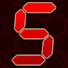 l8PE_D7yCxs-channel-avatar-Mr Sark