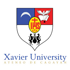 Xavier University - Ateneo de Cagayan