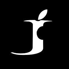 Steve Jobs Inc