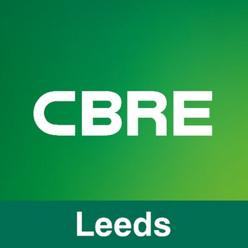 CBRE Leeds