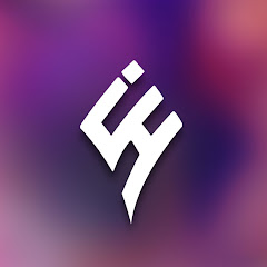 Indian Hiphop avatar