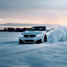 Автор