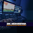 KC1GqXI9o1U-channel-avatar-SMC MEDIAVISITAMA