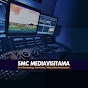 SMC MEDIAVISITAMA