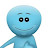 @mrmeeseeks1917