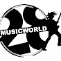 MusicWorld 28Tv