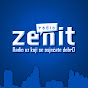 Radio ZENIT