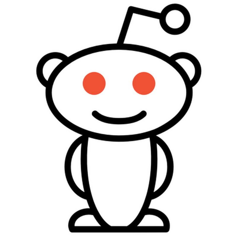 ImBigOnReddit