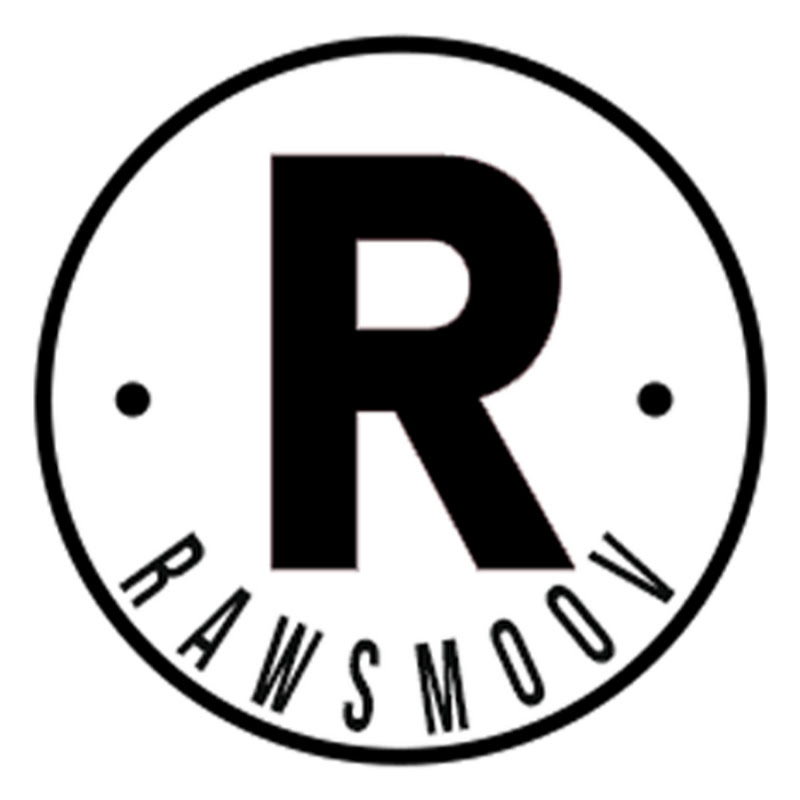 Rawsmoov