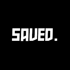 SAVED