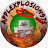 AppleXplosion975