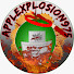TZgCDIgltgY-channel-avatar-AppleXplosion975
