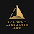 Academy Of Animated Art