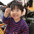 @부천핸썸보이