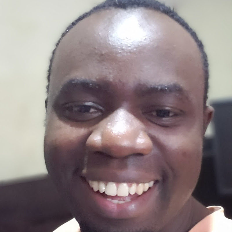 Channel Avatar