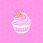 Baking with Bee logo