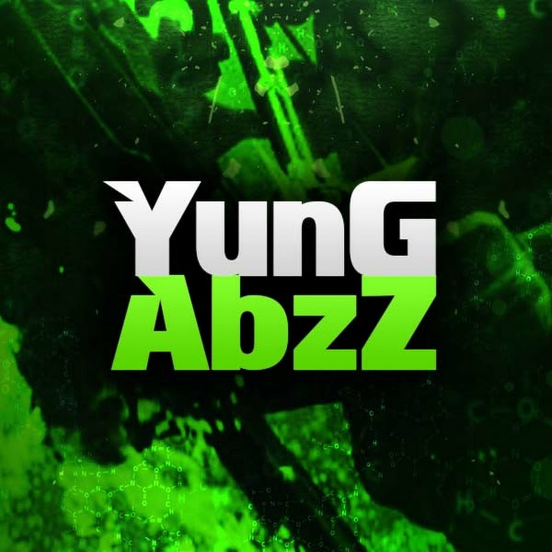 XxYungAbzZxX ツ icon