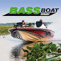 Bass Boat Germany logo