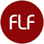Fatty Liver Foundation logo