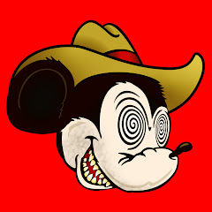 Escaping The Mouse net worth