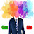 @mryesnno4301's avatar