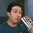 jRl6l-s7Mzs-channel-avatar-Francisco Aguilera G.