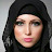 @تالياانوربنتكياسوريه