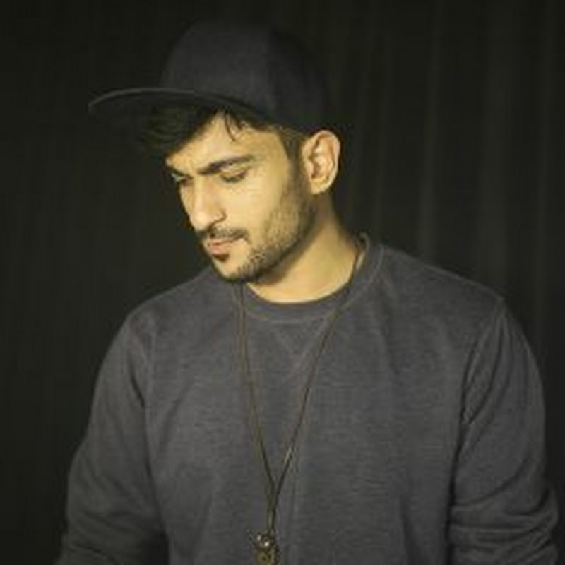 Mann Taneja Exclusive