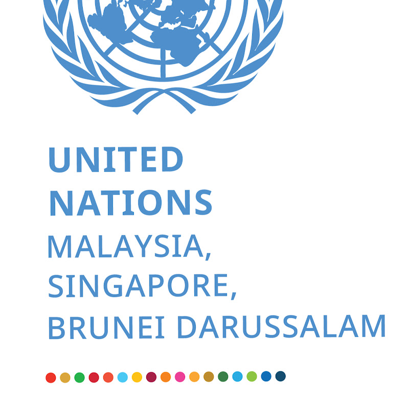 UN in Malaysia, Singapore & Brunei Darussalam